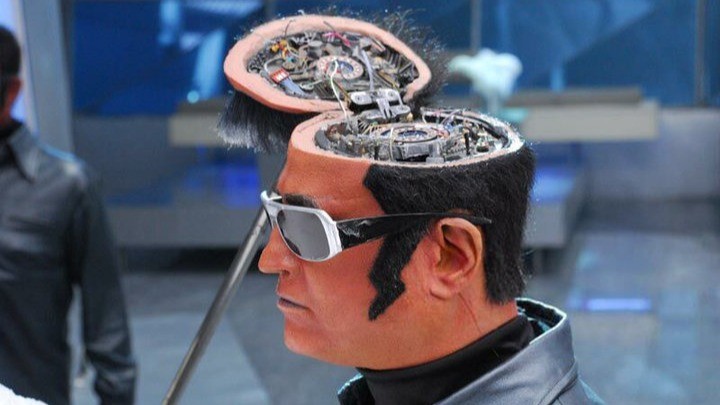 The Phygital Loop: When Agentic AI Meets Physical Hardware
