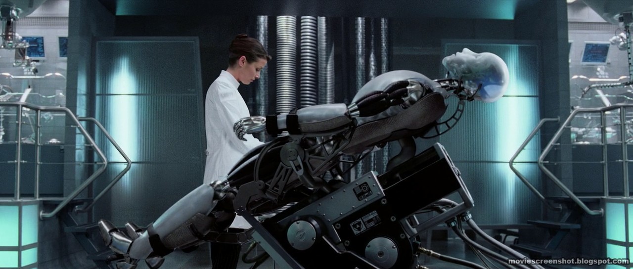 The Phygital Loop: When Agentic AI Meets Physical Hardware