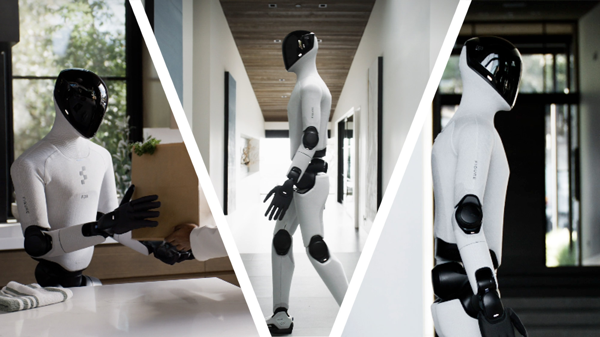 The Phygital Loop: When Agentic AI Meets Physical Hardware